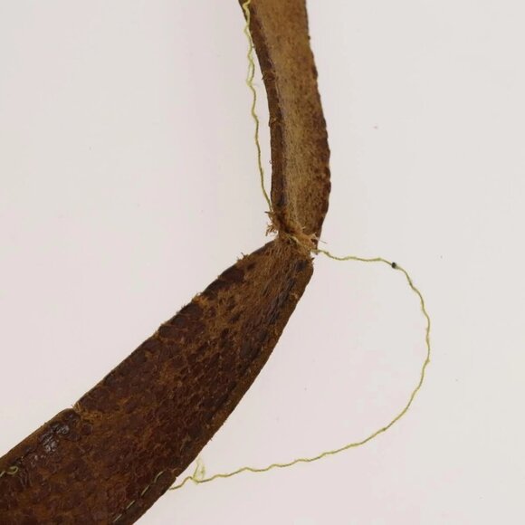 LOUIS VUITTON Monogram Delightful PM Shoulder Bag M50154 LV Auth yk17967 - Picture 8 of 16